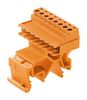 WEIDMULLER 1846170000