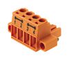 WEIDMULLER 1846870000