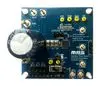 MONOLITHIC POWER SYSTEMS (MPS) EV6540H-U-00A