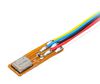 TDK INVENSENSE EV"ICS-40638-FX