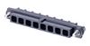 HARWIN M80-263F208-00-00