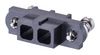 HARWIN M80-263FC02-00-00