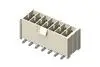 SAMTEC IPL1-105-01-S-S-K