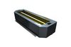SAMTEC QTH-060-01-F-D-A-K-TR