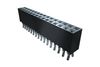 SAMTEC SSQ-106-04-G-S