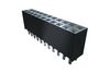 SAMTEC SSW-104-02-F-D-RA