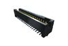 SAMTEC TFM-105-02-S-D-A-P-TR