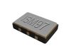ILSI AMERICA ISM97-3251AH-25.000MHZ