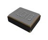 ILSI AMERICA ILCX13-HH3F18-27.000MHZ