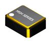 MMD MSH3050AH-8.192MHZ-T