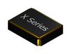 MMD X20AB1-16.000MHZ-T