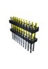 SAMTEC EW-20-11-F-D-531