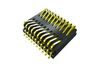 SAMTEC FSI-115-06-L-D-AD-TR