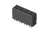 SAMTEC HPTS-3-S-D-VT
