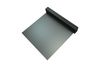SAMTEC IDSD-20-D-08.00-T-G