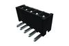 SAMTEC IPBT-109-H1-T-D-GP