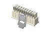 SAMTEC IPD1-04-D-K-M