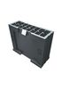 SAMTEC IPM1-05-D