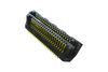 SAMTEC LSS-120-03-L-DV-A-K-TR