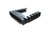 SAMTEC MB1-130-01-F-S-02-SL