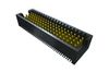 SAMTEC MOLC-150-02-S-Q-LC
