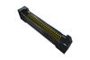 SAMTEC QRF8-026-05.0-L-D-A-GP-K-TR