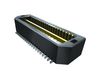 SAMTEC QTE-060-01-F-D-A