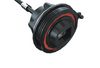 SAMTEC SCRUS-17-G-02.50-AMS-BC