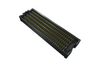 SAMTEC SEAF-40-05.0-S-06-2-A-K-TR