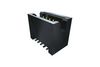 SAMTEC TFC-120-22-F-D-A-K-TR