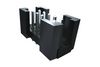 SAMTEC TSSH-105-01-S-D