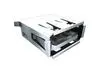 SAMTEC USB-A-S-F-W-SM2