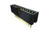 SAMTEC ZSS-110-01-L-D-540