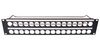 CLIFF ELECTRONIC COMPONENTS CP30156