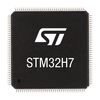 STMICROELECTRONICS STM32H735ZGT6