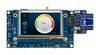 STMICROELECTRONICS STM32H735G-DK