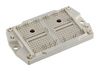 INFINEON F3L400R10W3S7FB11BPSA1