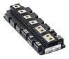 INFINEON FR900R12IP4DBPSA1