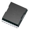 INFINEON IPT65R099CFD7XTMA1