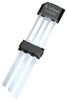 INFINEON TLE4929CXAFM28HAMA1