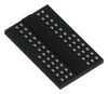 MICRON MT46V32M16CY-5B IT:J