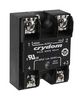 SENSATA/CRYDOM LND4475