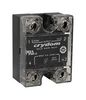 SENSATA/CRYDOM LND4425C