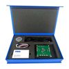 MONOLITHIC POWER SYSTEMS (MPS) EVKT-MP8833