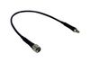 PICO TECHNOLOGY TA336 STANDARD N(M)-SMA(M)