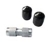 PICO TECHNOLOGY TA342 ADA-STD-M