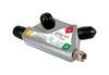PICO TECHNOLOGY TA344 SOLT-STD-M