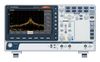 GW INSTEK MDO-2202A