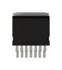 ROHM SCT4026DW7TL
