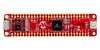 MICROCHIP EV76S68A